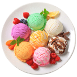 Ice-Cream