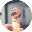 ice-cream
