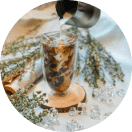 Ice Coffee